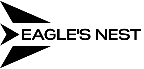 Eagle's Nest Learning Solutions